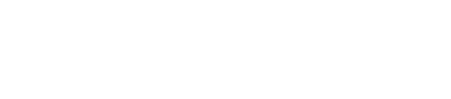 Elite Cosmetic & Family Dentistry